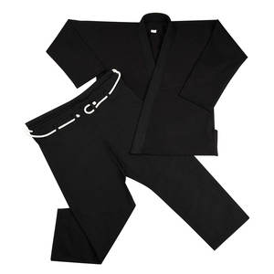 High Quality BJJ GI Brazilian Jiujitsu <b>Kimonos</b> Style BJJ <b>Kimono</b> for <b>Men</b> s - Product Image 2