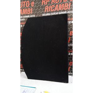 Tapis de coffre pour Toyota Rav4 (18>) 58410-42050 - Product Image 2