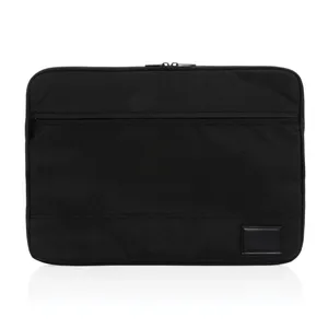 Impact AWARE 15.6\" PC Pocket Sustainable Storage <b>Bag</b> for Gadgets - Product Image 1