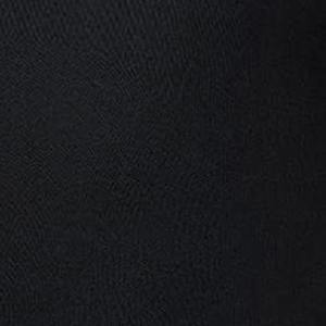 T-shirt à manches courtes polo de haute qualité couleur personnalisée polo à vendre 100% coton respirant tenue décontracté hommes polo - Product Image 6