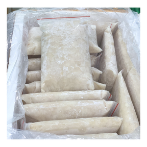 Mangostán de Guanábana pura, el mejor proveedor vietnamita Mangostán de Guanábana congelada, fruta de Graviola con semilla/sin semilla de 99 GD - Product Image 5