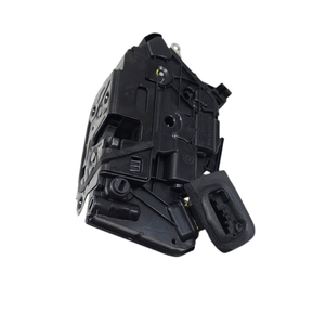 CERRADURA TRASERA DERECHA SKODA Fabia Sedan 3ª Serie 6V0839016 (15>21) - Product Image 2