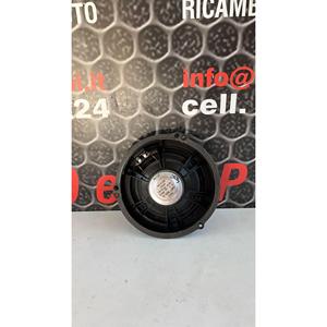Altoparlante FORD C-Max Serie (10>) AA6T-18808-CA XWDB - Product Image 2