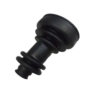 95569342 DRIVE SHAFT BOOT C 25 OUTER fits for citroen Engine Mounts Pads & Suspension Mounting high quality