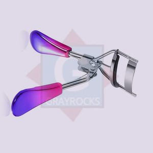 <b>Eyelash</b> <b>Curler</b> Beautiful <b>Eyelash</b> Beauty Special Professional Makeup Tools <b>Eyelash</b> Extension <b>Curler</b> - Product Image 2