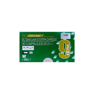 GC Vàng nhãn 9 thêm cho bán trong giá bán buôn - Product Image 5