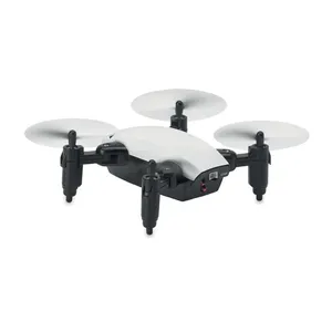 Customizable DRONIE Foldable WiFi <b>Drone</b> for Promotional & Business Gifts - Product Image 5