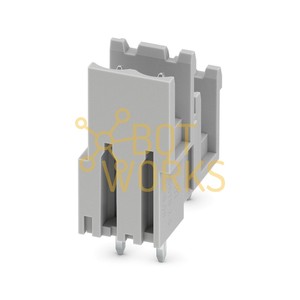 Phoenix Contact 1764138 - Nuovo - Product Image 1