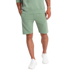 <b>Men</b> Gym Summer Hoodie and <b>Shorts</b> Set Breathable Lightweight Workout Wear Custom OEM Private Label Factory Manufacturer - Product Image 5