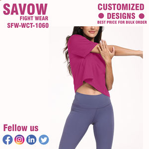 Top corto sin tirantes para mujer, tela de LICRA elástica estilo tubo con banda elástica, ajuste ligero y cómodo, perfecto para el verano - Product Image 6