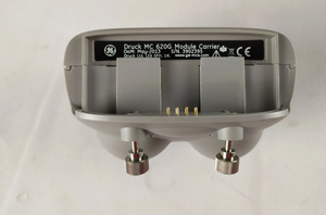 GE druck dpi 620g-ff Genii đa chức năng calibrator + PV 622g áp lực MC 620G - Product Image 5