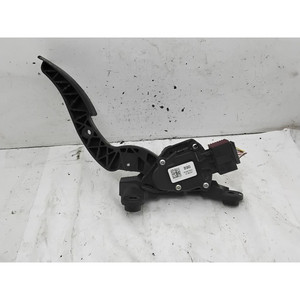 POTENCIÓMETRO DEL ACELERADOR HYUNDAI Serie i10 (AC3, AI3) 32700-1rxxx (19>) - Product Image 1