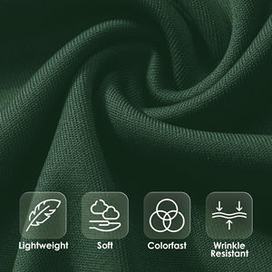 Proveedor de Camisetas de Compresión Ajustadas para Hombre, Camiseta de Compresión Personalizada de Alto Rendimiento para Hombre, Directamente de Fábrica, a Precio Económico - Product Image 6