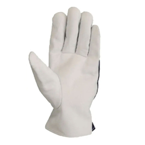 ถุงมือประกอบงานระดับพรีเมียม ระบายอากาศได้ดี ดีไซน์สวยงาม ป้องกันรอยยับ แห้งเร็ว เนื้อผ้านุ่ม พร้อมโลโก้และสีตามสั่ง - Product Image 2