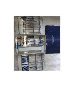 Coste de construcción, - Product Image 2