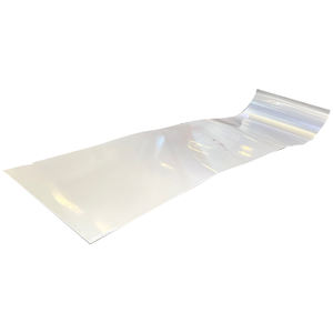 0.6mm 1mm Cold Rolled Steel Sheet for Industrial Manufacturing and Construction Use - Product Image 4