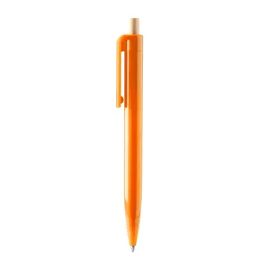 Penna a Sfera Personalizzata Cssia per Uso Promozionale - Product Image 5
