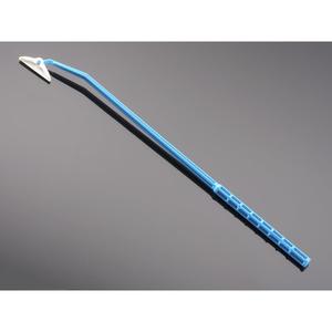 Grattoir à cellules Falcon 40 cm avec lame de 3.0 cm pour usage en laboratoire - Product Image 2