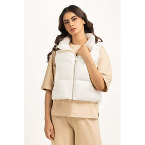 Veste d'extérieur coupe classique WM-JKT-WS25-001 - Product Image 1