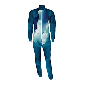 Traje de Paracaidismo para Hombre de Alta Calidad, Impermeable, para Exteriores, en Venta, de Moda, de la Mejor Calidad - Product Image 2