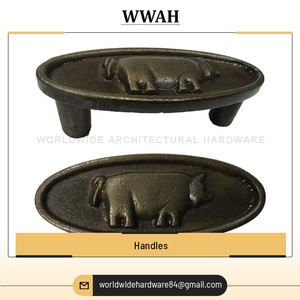 Juego de Herramientas de decoración para el hogar, accesorios de decoración para el hogar - Product Image 5