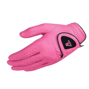 Super Quality Oem Service Design Golf <b>Gloves</b> Made In Best Material Pakistan Made Golf <b>Gloves</b> - Product Image 5