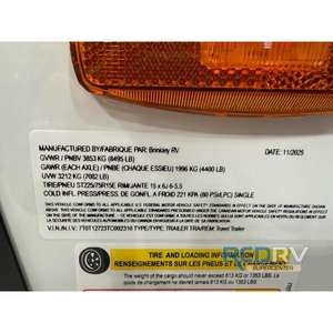 ตู้ครัวใหม่รุ่นบริงเคิลลี่ 235 ปี 2026 - Product Image 6