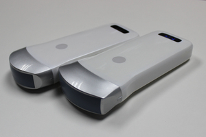 Sans fil android/ios réseau convexe usb sonde à ultrasons scanner à ultrasons ultrasons <span class=keywords><strong>de</strong></span> <span class=keywords><strong>poche</strong></span> à <span class=keywords><strong>prix</strong></span> <span class=keywords><strong>de</strong></span> vente - Product Image 6