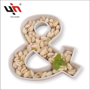 Plato <span class=keywords><strong>de</strong></span> cerámica <span class=keywords><strong>de</strong></span> postre mixto mexicano con mango, platos <span class=keywords><strong>de</strong></span> cerámica en forma <span class=keywords><strong>de</strong></span> corazón <span class=keywords><strong>de</strong></span> casa para Buffet, desayuno, plato <span class=keywords><strong>de</strong></span> <span class=keywords><strong>sopa</strong></span> - Product Image 3