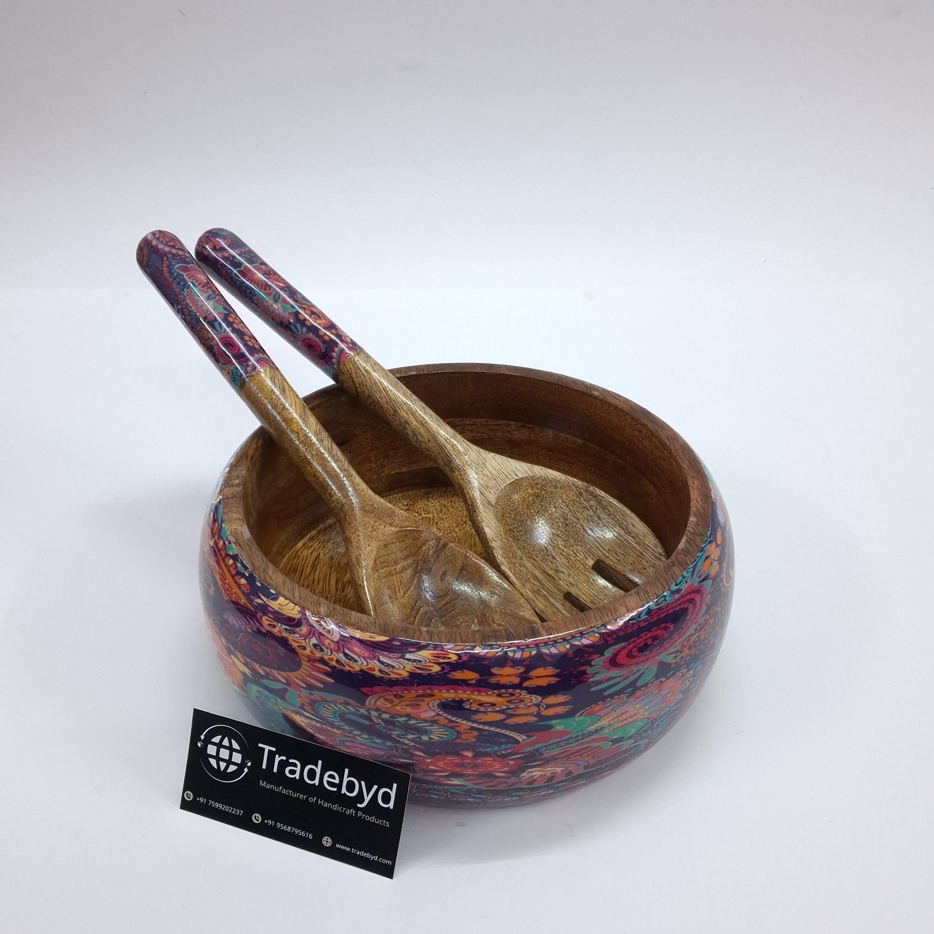 Available in Different Colors