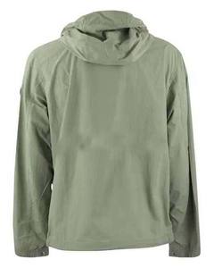 Nouveauté Vestes imperméables d'extérieur Coupe-vent pour hommes Vestes de randonnée, de course et de cyclisme conçues sur mesure pour la performance - Product Image 2