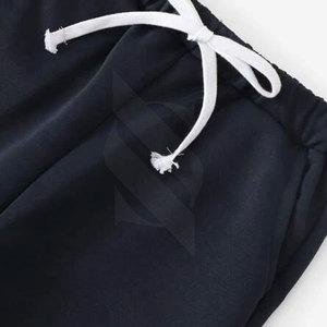 Chándal informal de algodón de alta calidad en línea al mejor precio de moda para niños diseñado por el mejor fabricante - Product Image 6