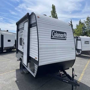 PRECIO DE SUBASTA Nuevo 2027 K-eystone C-oleman 13B QQQ - Product Image 2