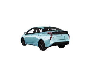 Toyota Corolla Sedan Prius Pickups Cars Manual Caja de cambios automática R20 Gas Dark Kei Left Shipping Worldwide LED Camera Electric CL - Product Image 2