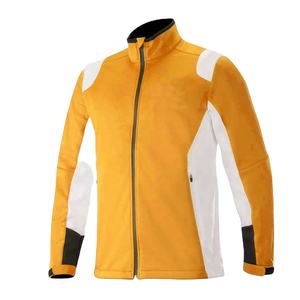 Vente en gros Veste softshell imperméable pour hommes et femmes Veste softshell NewFashion Softshell Vestes d'extérieur 2026 - Product Image 3