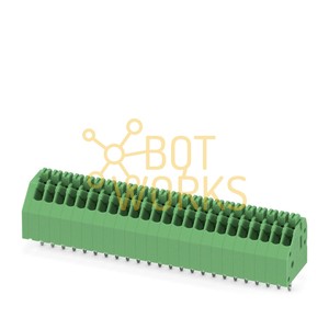 Phoenix Contact 1989997 - Nuovo - Product Image 1