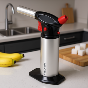 เครื่องทำคาราเมล Pedrini รุ่น 03GD266 อุปกรณ์ครัว - Product Image 3