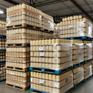 Anacardos para untar Industrial 500KG mantequilla de maní que hace Gas eléctrico anacardos para untar almendras anacardos para untar mantequilla - Product Image 2