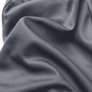 Dernière conception fabricant de gros maillot de baseball et de softball uni vierge t-shirt pour hommes fabriqué à Sanzaf Sialkot Pakistan - Product Image 5