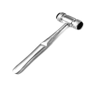 ODM-herramienta quirúrgica ortopédica personalizada, mazo de alta Fabricación, Etiqueta Privada, embalaje personalizado - Product Image 1