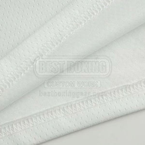 Uniformes de basket-ball durables Uniformes de basket-ball de qualité supérieure conçus uniques au prix de gros - Product Image 5