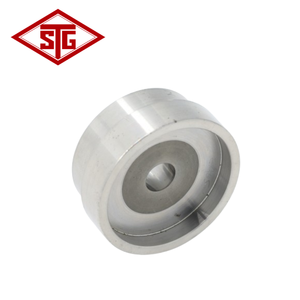 Konfu แม่พิมพ์ไดคัททังสเตนคาร์ไบด์ - Product Image 3