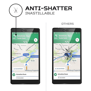 ฟิล์มกันรอยหน้าจอสำหรับแท็บเล็ตโอดิส พลูโต 7 - Product Image 5