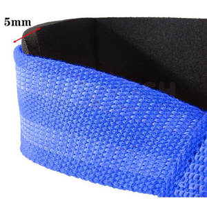 Correas en Forma de Ocho de Último Diseño, a Prueba de Olores, de Gran Demanda y Nueva Venta Caliente - Product Image 4