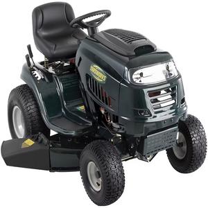 Premium quality 4 stroke mini <b>riding</b> tractor garden land <b>mower</b> <b>for</b> <b>sale</b> now available with fast delivery and trusted warranty - Product Image 6