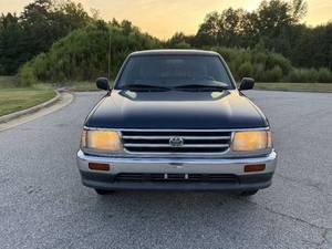 Toyota T100 DX d'occasion à bas prix, modèle 1995, à vendre - Product Image 2