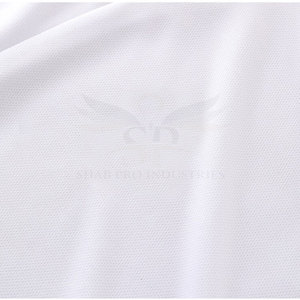 Maillots de football pour hommes adultes de haute qualité, respirants, légers, 100% polyester, col rond, manches courtes, les plus vendus - Product Image 2