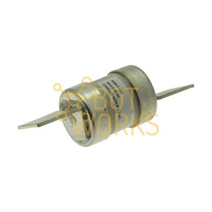 Eaton XS40 - Nuovo - Product Image 1