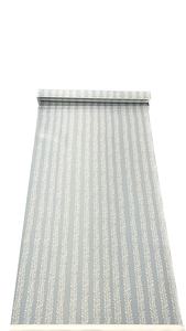100% Polyester Digital Printed Roll Blind Plain <b>Window</b> Covering Curtain with Coated Fabric Woven Techniques - Product Image 3