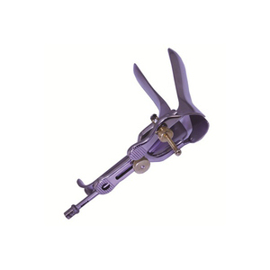 Nuevo Espéculo Vaginal Graves para Uso Electroquirúrgico, Suministro Médico, Instrumento Médico Duradero y Reutilizable, Precios al por Mayor - Product Image 4